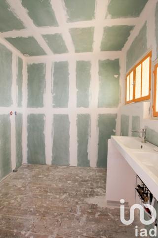 Immeuble à vendre 213 m² Le Bugue