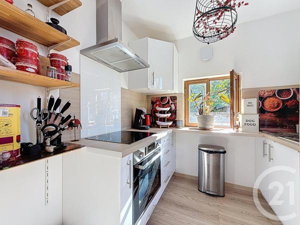 Appartement F3 à vendre  3 pièces - 67 m2 TROYES - 10