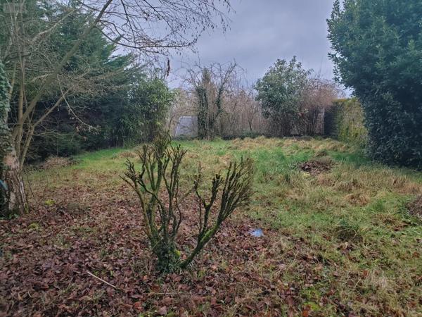 Achat - Immeuble | Immeuble de rapport Ahun 23150 192 m 2 380 m 2