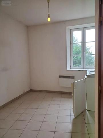 Achat - Immeuble | Immeuble de rapport Ahun 23150 192 m 2 380 m 2