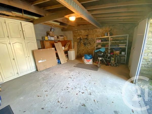 Maison à vendre  4 pièces - 77 m 2   SAVENAY  - 44