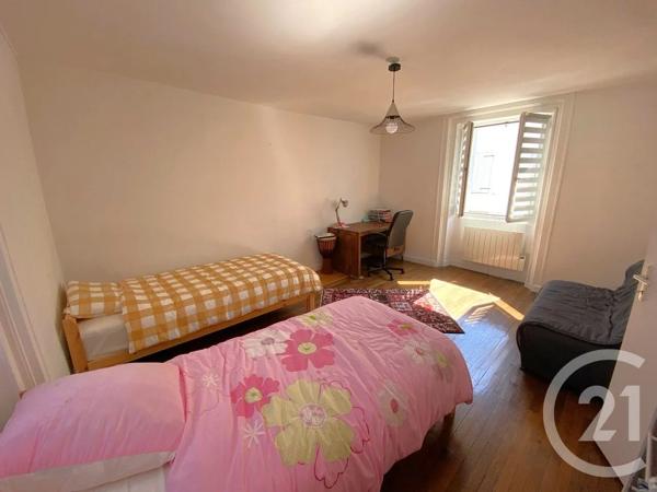 Maison à vendre  4 pièces - 77 m 2   SAVENAY  - 44