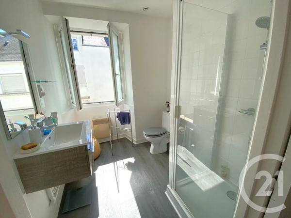 Maison à vendre  4 pièces - 77 m 2   SAVENAY  - 44