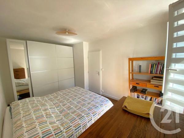 Maison à vendre  4 pièces - 77 m 2   SAVENAY  - 44