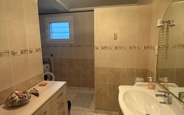 Appartement à vendre    5 pièces • 91,40 m2 Algrange