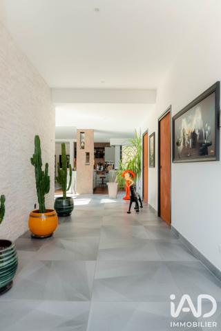 Maison à vendre 12 pièces 395 m² Cestas