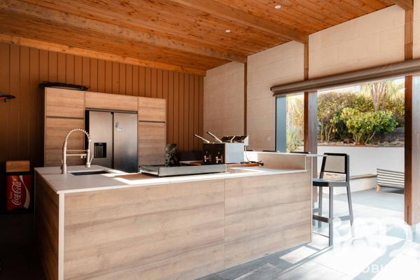 Maison à vendre 12 pièces 395 m² Cestas