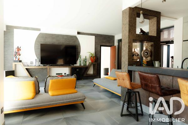Maison à vendre 12 pièces 395 m² Cestas