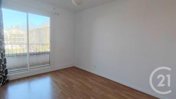 Appartement F3 à vendre  4 pièces - 68 m2 ST JEAN DE LUZ - 64