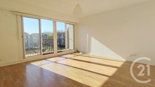 Appartement F3 à vendre  4 pièces - 68 m2 ST JEAN DE LUZ - 64