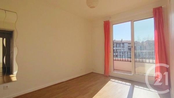 Appartement F3 à vendre  4 pièces - 68 m2 ST JEAN DE LUZ - 64