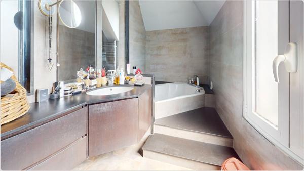 Maison Athis Mons 8 pièce(s) 354.10 m2