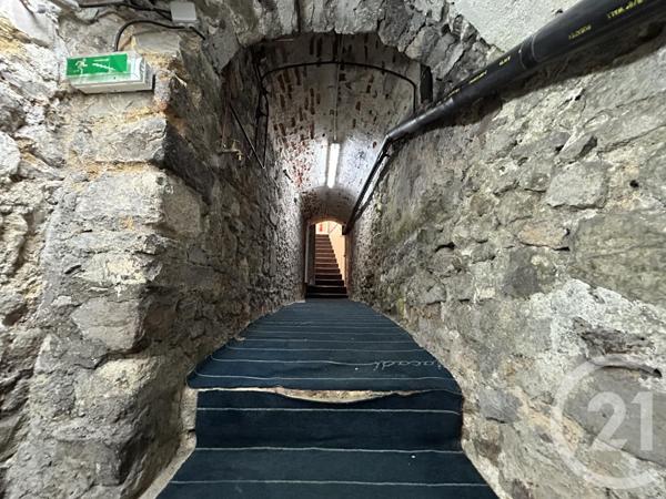 Immeuble à vendre  311 m2 MELUN - 77