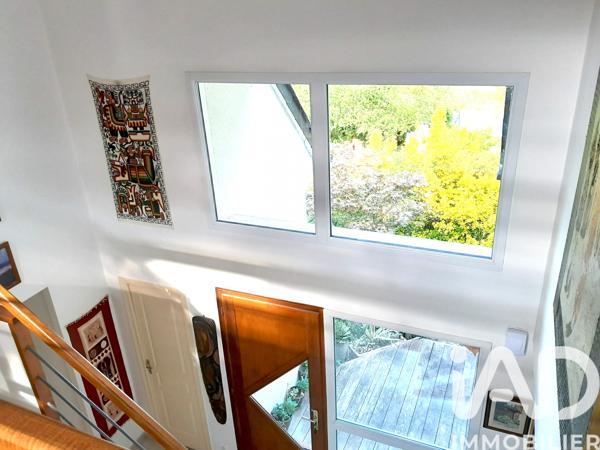 Maison à vendre 5 pièces 185 m² Donzenac