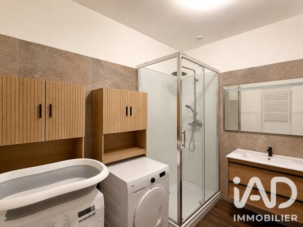 Appartement à vendre 5 pièces 135 m² Tonnay-Charente