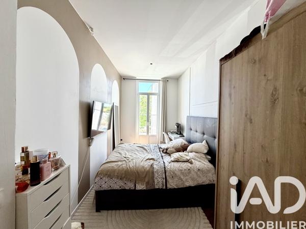 Appartement à vendre 5 pièces 135 m² Tonnay-Charente