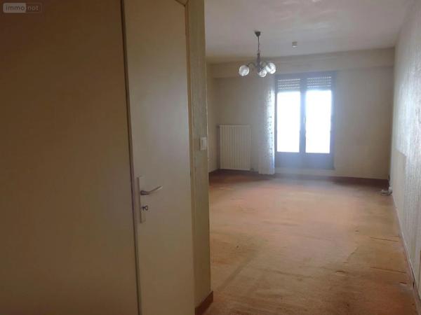 Achat - Appartement | Studio Châtellerault 86100 1 pièce 29 m 2