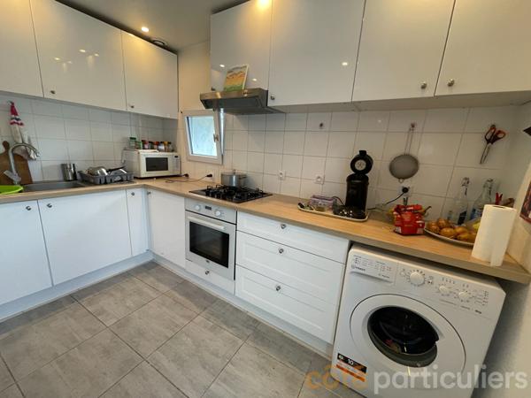 Vente Maison105 m² - 3 Pièces - lignieres (18160)