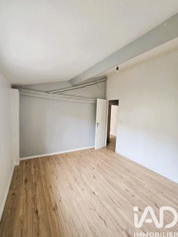 Maison à vendre 3 pièces 78 m² Tonnay-Charente