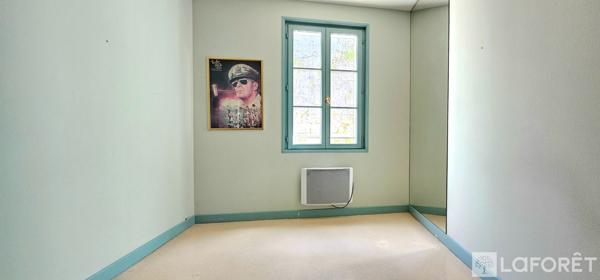 None