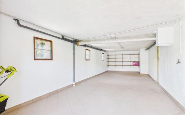 Maison à vendre    5 pièces •  Grenoble