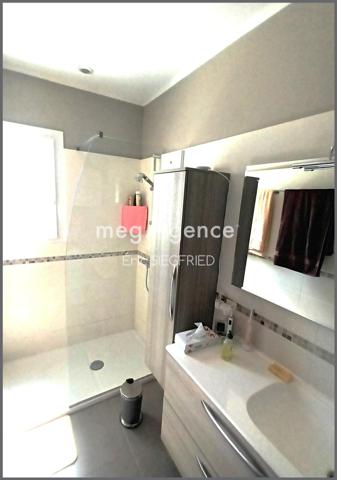 Maison à Notre-Dame-de-Monts, 85690 - 6 pièces 114m²