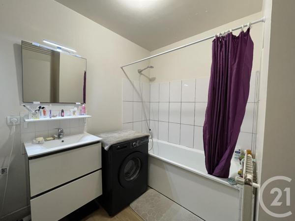 Appartement T3 à vendre  3 pièces - 69,31 m2 BAYONNE - 64