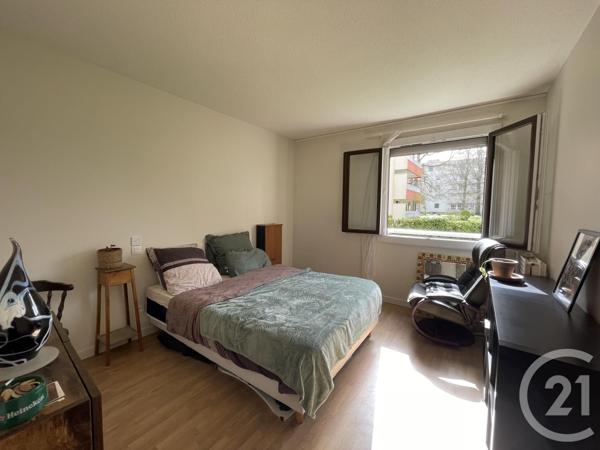 Appartement T3 à vendre  3 pièces - 69,31 m2 BAYONNE - 64