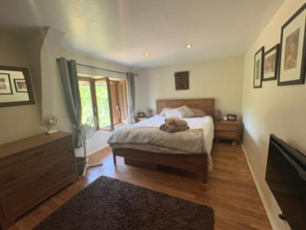 Maison à vendre à Magnac-Laval (87190) - Haute-Vienne