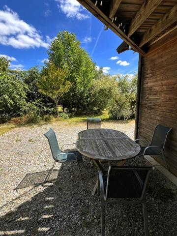 Maison Saint Yrieix La Perche 5 pièce(s) 155 m2
