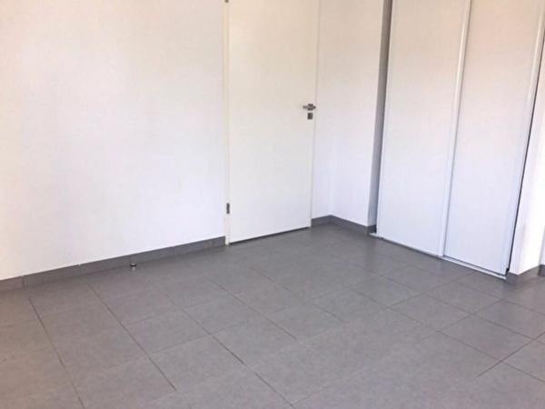 Appartement à louer    2 pièces •  Toulouse