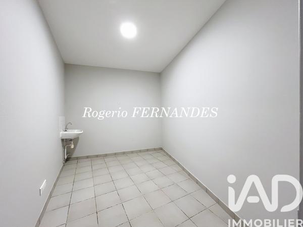 Appartement à vendre 8 pièces 93 m² Pithiviers