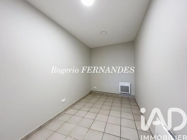 Appartement à vendre 8 pièces 93 m² Pithiviers