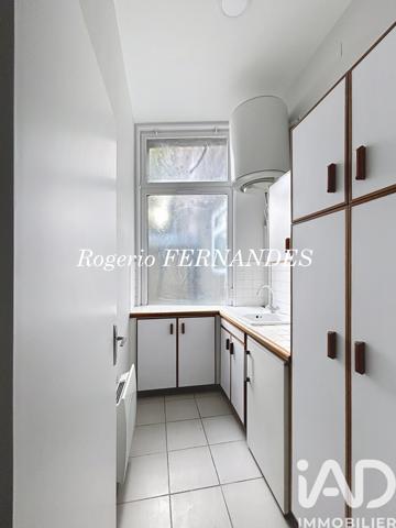 Appartement à vendre 8 pièces 93 m² Pithiviers