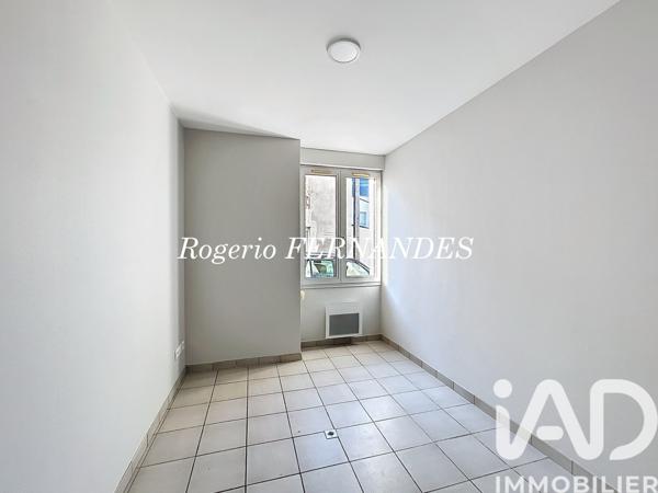 Appartement à vendre 8 pièces 93 m² Pithiviers