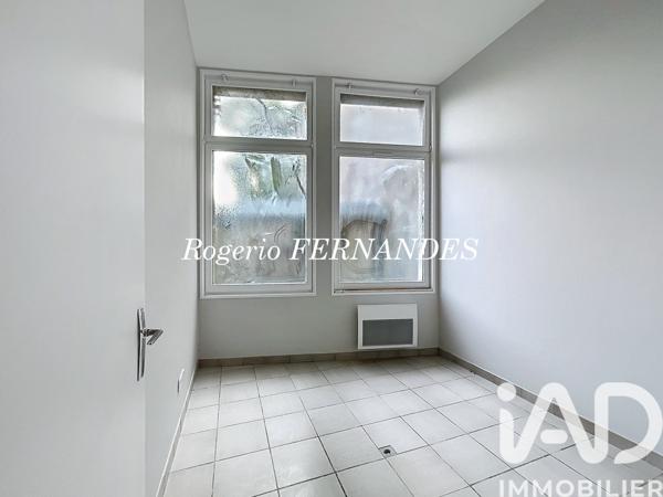 Appartement à vendre 8 pièces 93 m² Pithiviers
