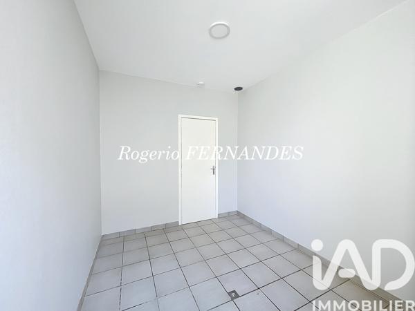 Appartement à vendre 8 pièces 93 m² Pithiviers