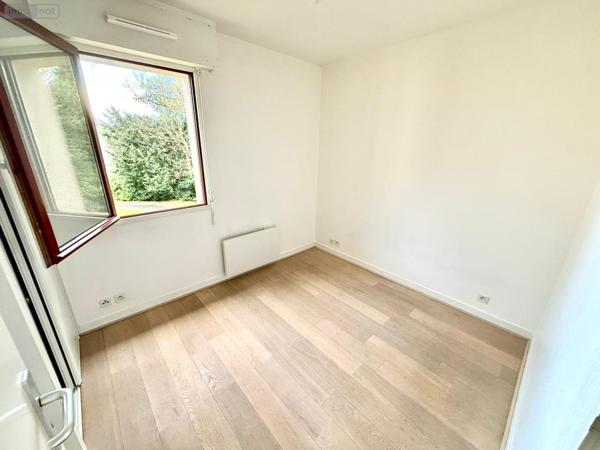 Appartement à vendre à Saint-Malo en Ille-et-Vilaine (35400), ref : 35144/347   
LA BRIANTAIS