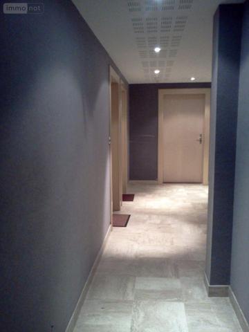 Appartement à vendre à Saint-Malo en Ille-et-Vilaine (35400), ref : 35144/347   
LA BRIANTAIS