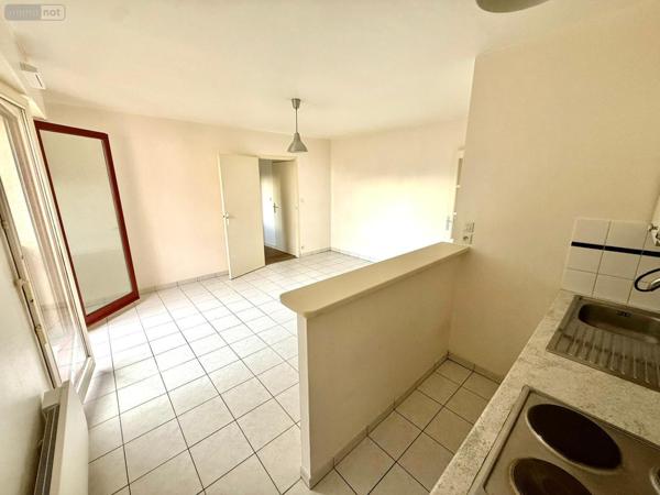 Appartement à vendre à Saint-Malo en Ille-et-Vilaine (35400), ref : 35144/347   
LA BRIANTAIS