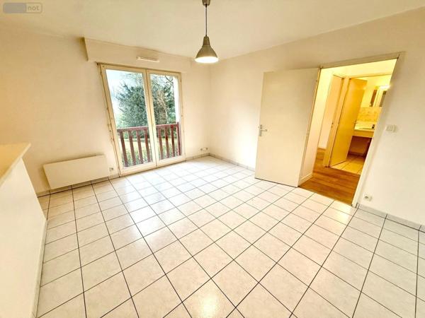 Appartement à vendre à Saint-Malo en Ille-et-Vilaine (35400), ref : 35144/347   
LA BRIANTAIS