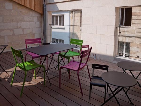Appartement à vendre |  Bordeaux |  6 pièces | 170 m²