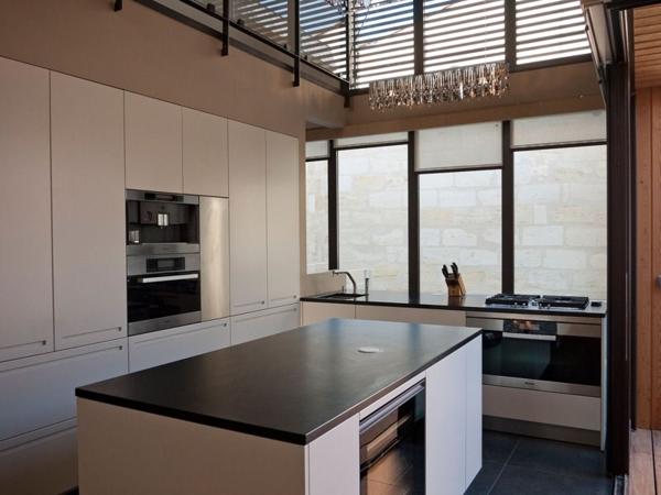 Appartement à vendre |  Bordeaux |  6 pièces | 170 m²