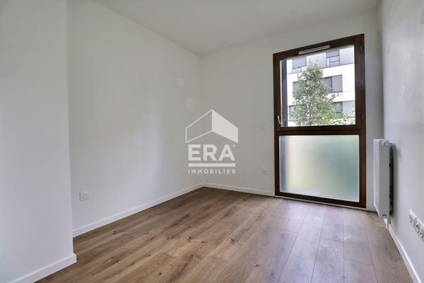 Appartement Saint Denis 3 pièces 79 m2