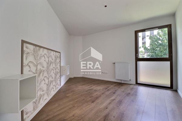 Appartement Saint Denis 3 pièces 79 m2