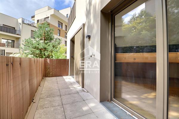 Appartement Saint Denis 3 pièces 79 m2