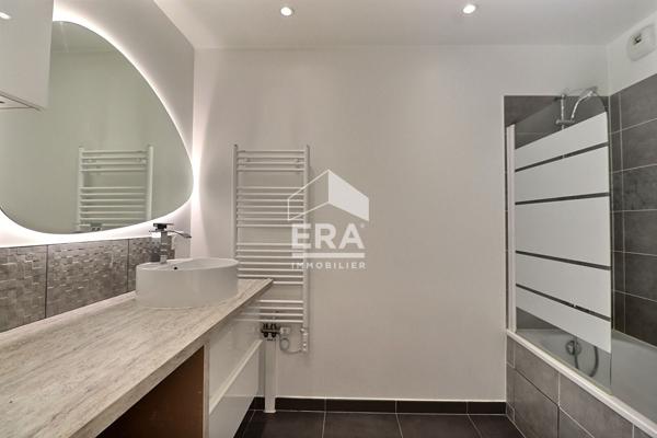 Appartement Saint Denis 3 pièces 79 m2