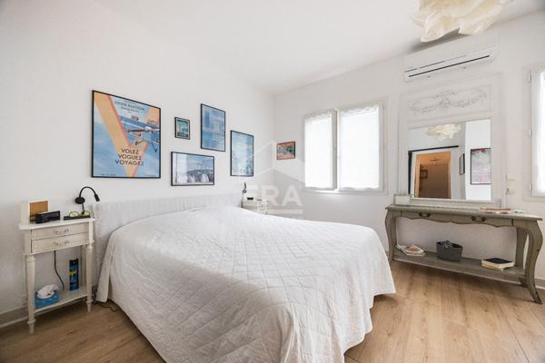 Villa  à vendre à Montesquieu-des-Albères - 6 chambres