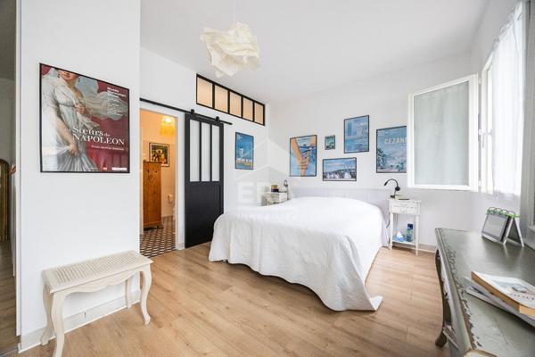 Villa  à vendre à Montesquieu-des-Albères - 6 chambres