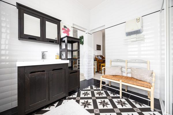 Villa  à vendre à Montesquieu-des-Albères - 6 chambres